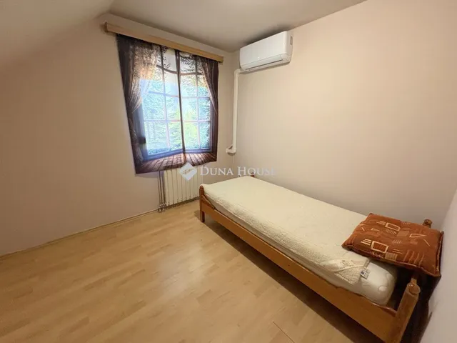 Eladó ház Nyíregyháza 80 nm
