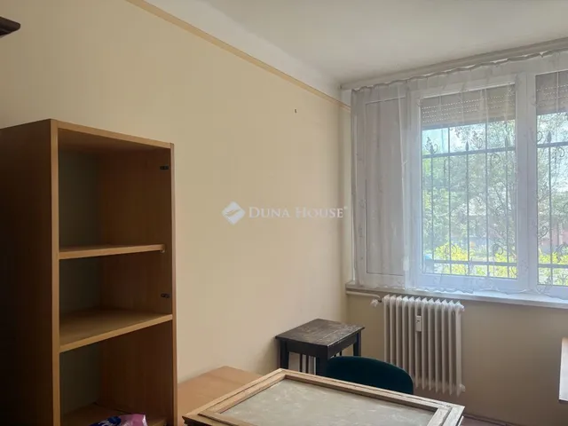 Eladó lakás Nyíregyháza 63 nm