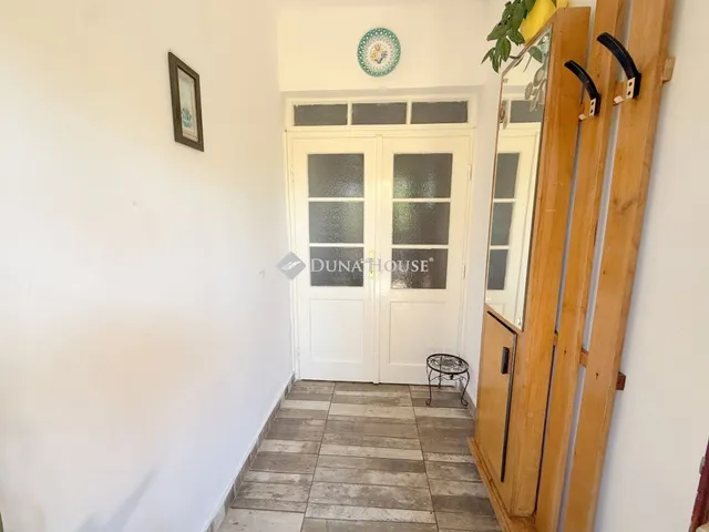 Eladó ház Tiszabercel 80 nm