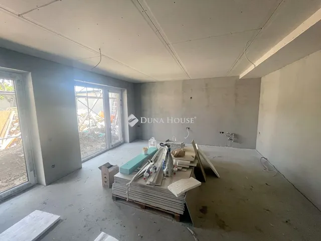 Eladó lakás Nyíregyháza 70 nm