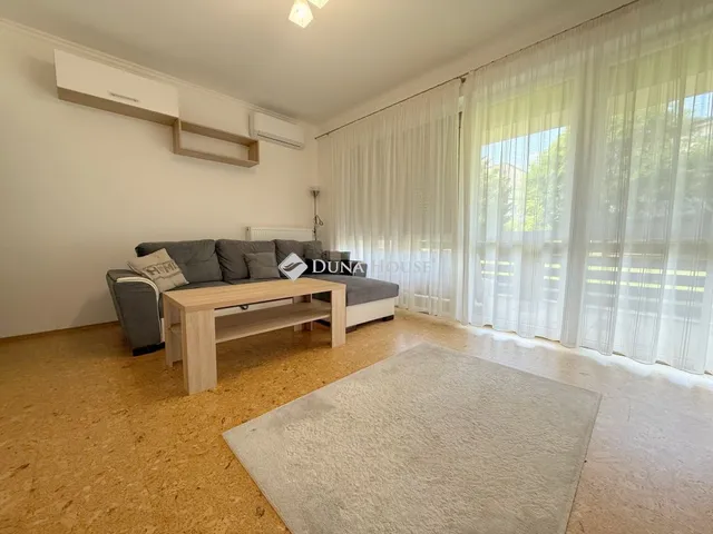 Kiadó lakás Nyíregyháza 45 nm
