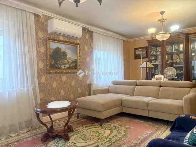 Eladó ház Nyíregyháza 150 nm