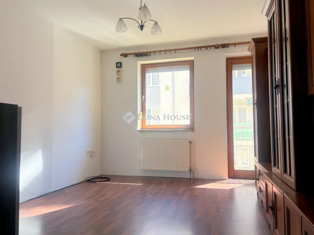 Eladó lakás Nyíregyháza 56 nm