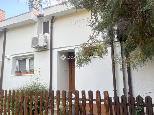 Eladó ház Nyíregyháza 104 nm