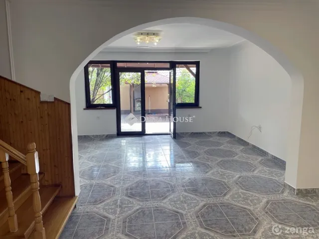 Eladó ház Nyíregyháza 117 nm