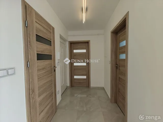 Eladó lakás Nyíregyháza 47 nm