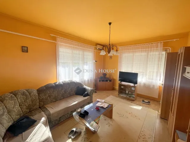 Eladó ház Nyíregyháza 71 nm