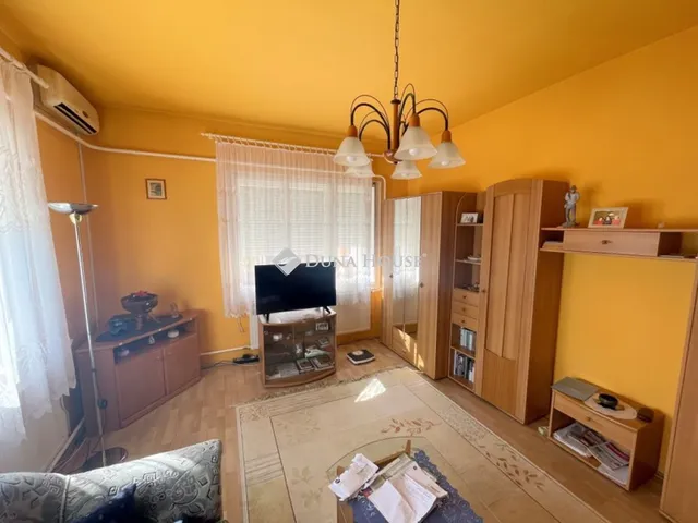 Eladó ház Nyíregyháza 71 nm