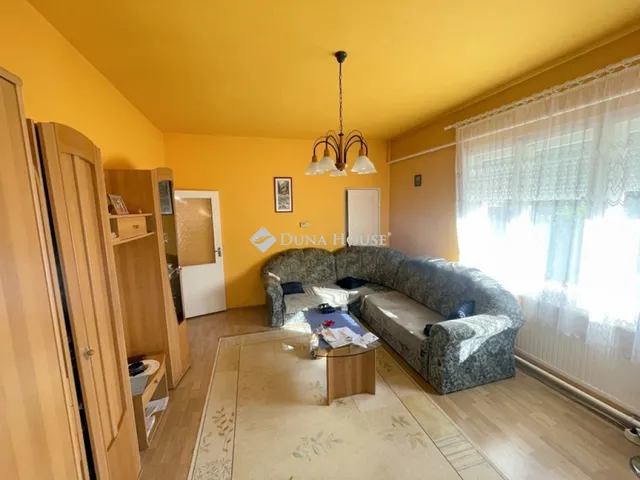 Eladó ház Nyíregyháza 71 nm