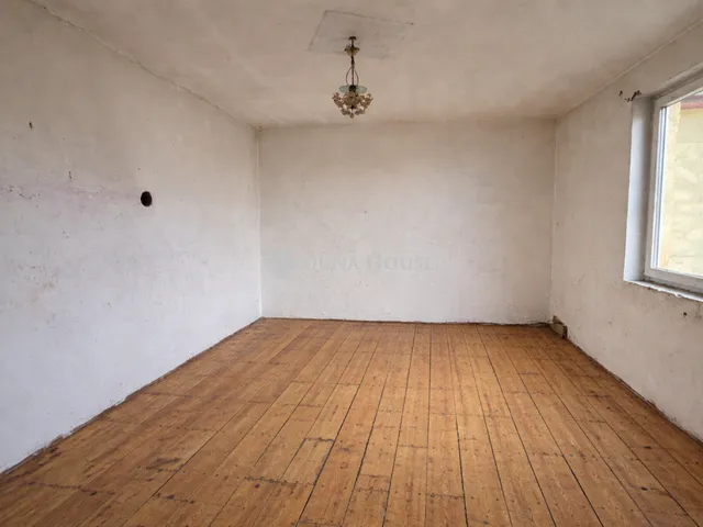 Eladó ház Nyíregyháza 174 nm
