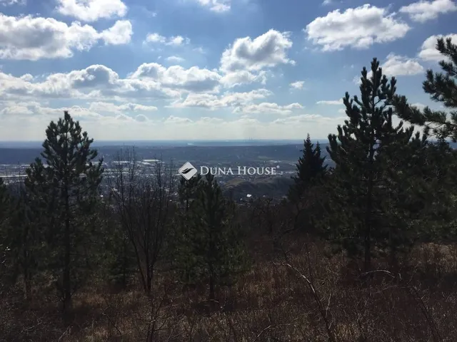 Eladó telek Budaörs, Őzike utca 3159 nm