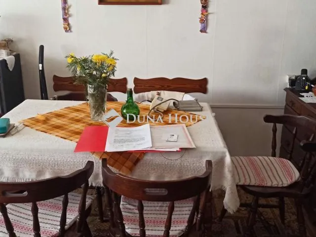 Eladó ház Szigetszentmiklós 150 nm