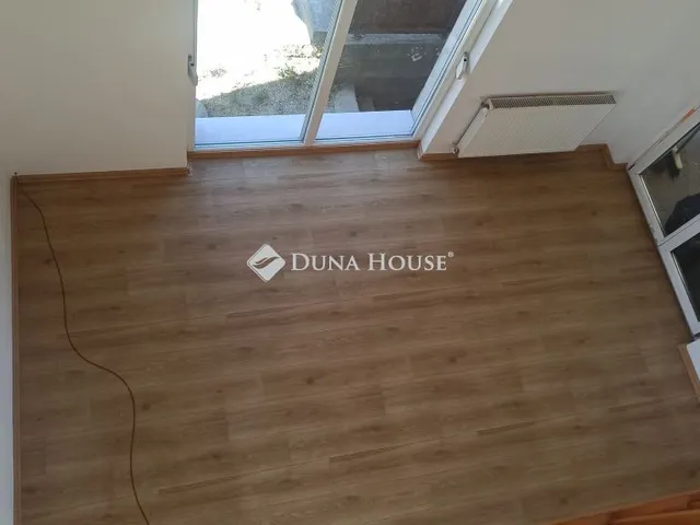 Eladó ház Herceghalom 140 nm