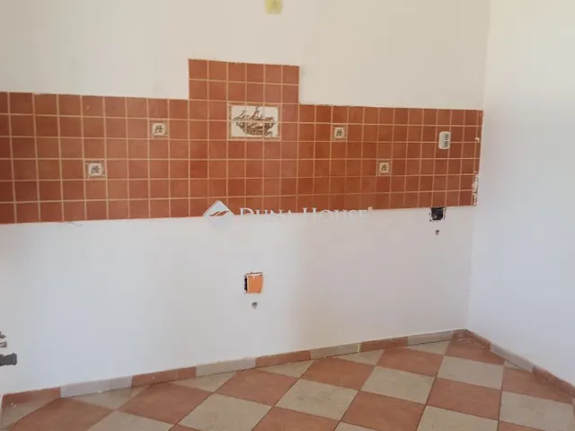 Eladó ház Herceghalom 140 nm