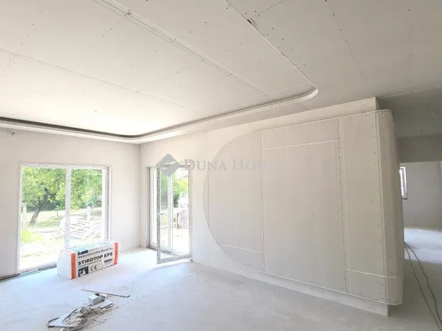 Eladó ház Érd 118 nm