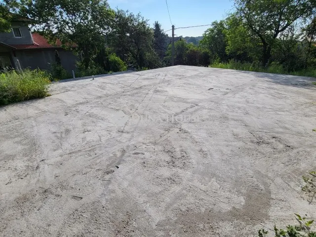 Eladó ház Érd 126 nm