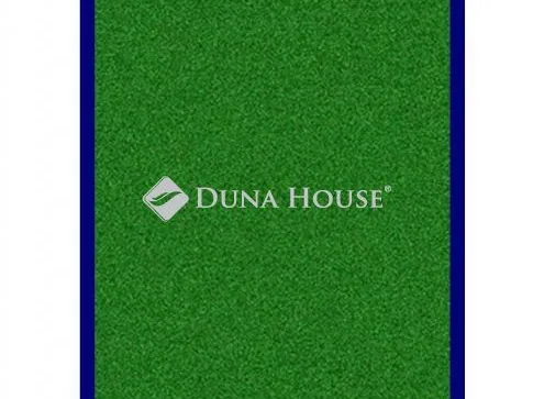 Eladó telek Újlengyel, Dánosi dűlő 15000 nm