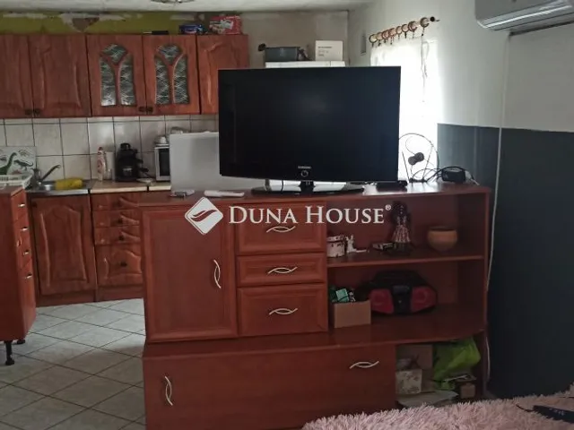 Eladó ház Ercsi 70 nm