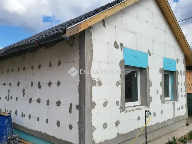 Eladó ház Tárnok 95 nm