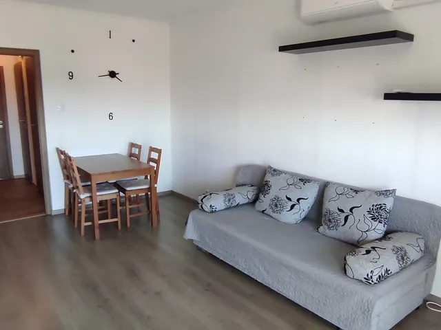 Eladó lakás Budapest XIX. kerület 52 nm