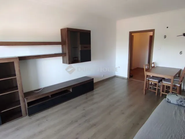 Eladó lakás Budapest XIX. kerület 52 nm