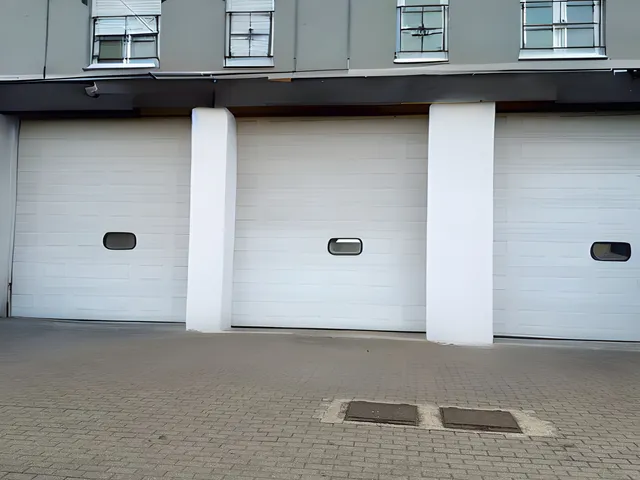 Eladó ház Érd 378 nm