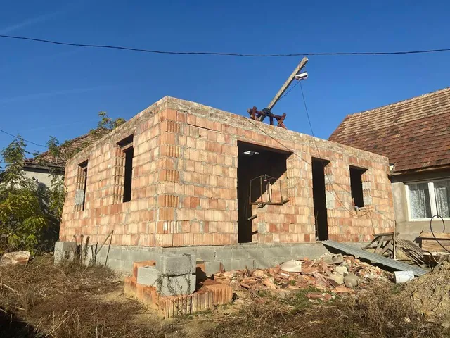 Eladó ház Érd 150 nm