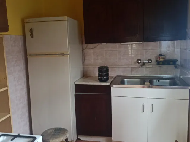 Eladó ház Tárnok 52 nm