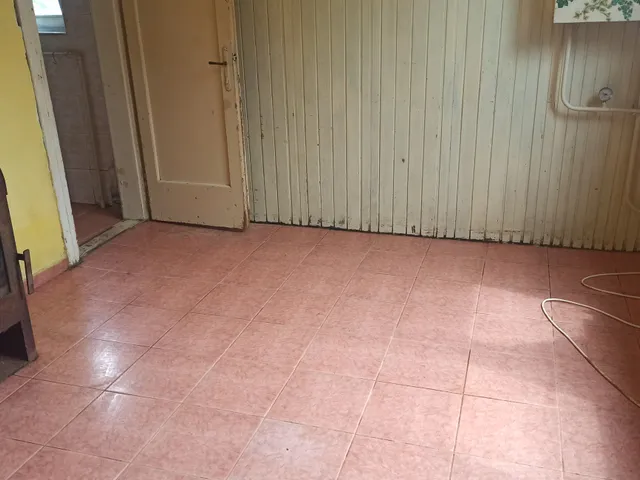 Eladó ház Tárnok 52 nm