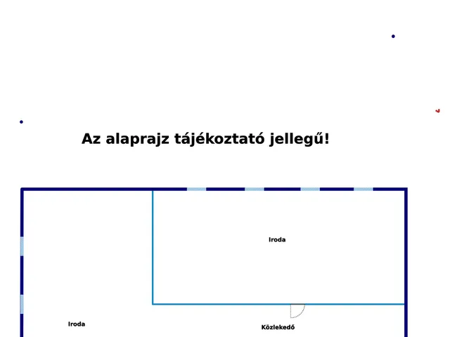 Eladó ház Százhalombatta 176 nm