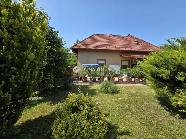 Eladó ház Tárnok 142 nm
