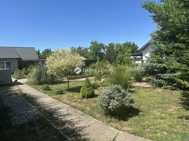 Eladó ház Tárnok 71 nm