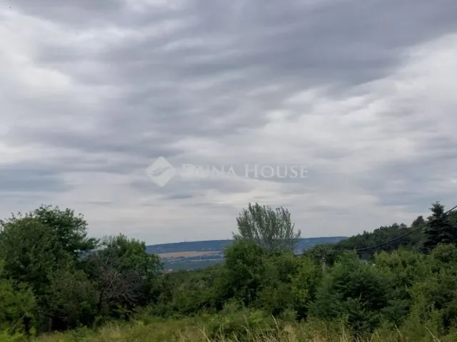 Eladó üdülő és hétvégi ház Budaörs 30 nm
