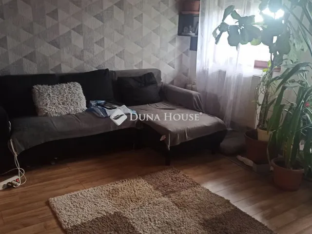 Eladó ház Szigethalom 65 nm