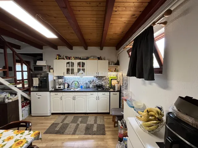Eladó ház Szigethalom 65 nm