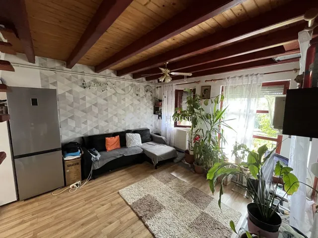 Eladó ház Szigethalom 65 nm