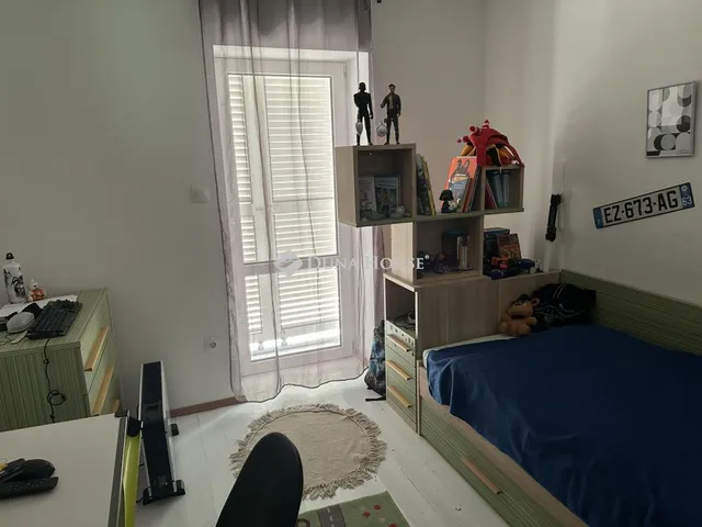 Eladó ház Martonvásár 112 nm