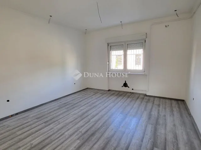 Eladó lakás Budapest XX. kerület 36 nm