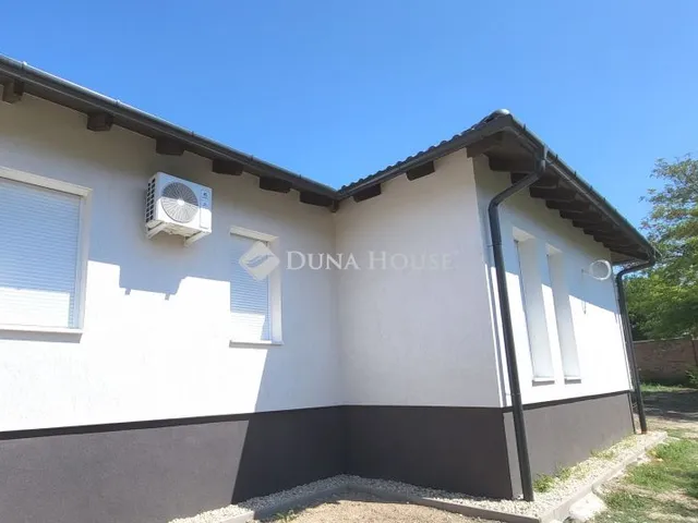 Eladó ház Érd 96 nm