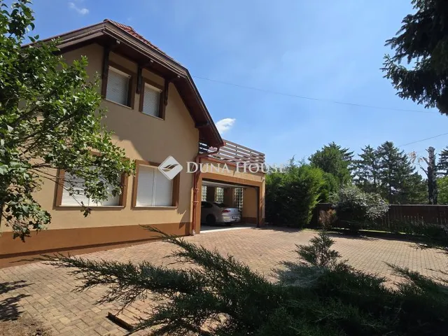 Eladó ház Tárnok 142 nm