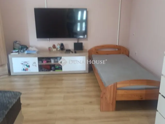 Eladó ház Ercsi 50 nm
