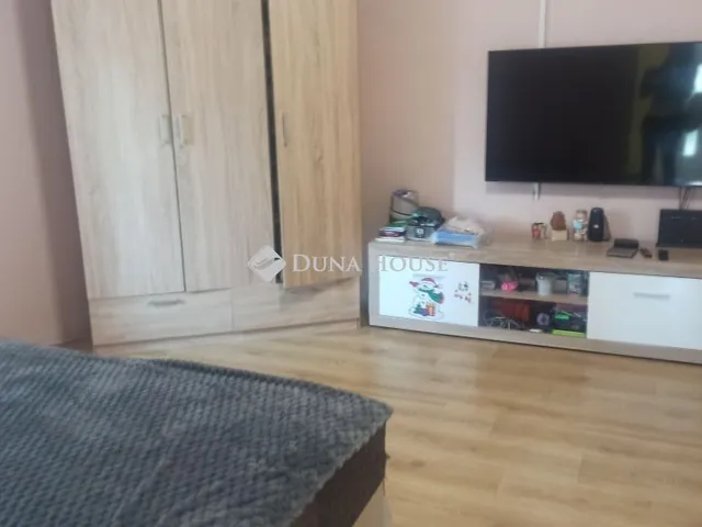 Eladó ház Ercsi 50 nm