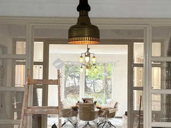 Eladó ház Érd 192 nm