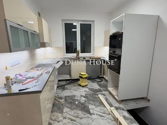 Eladó ház Érd 192 nm