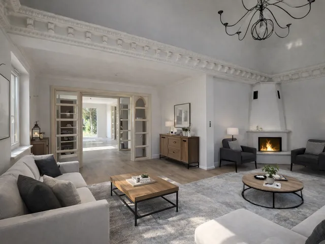 Eladó ház Érd 192 nm