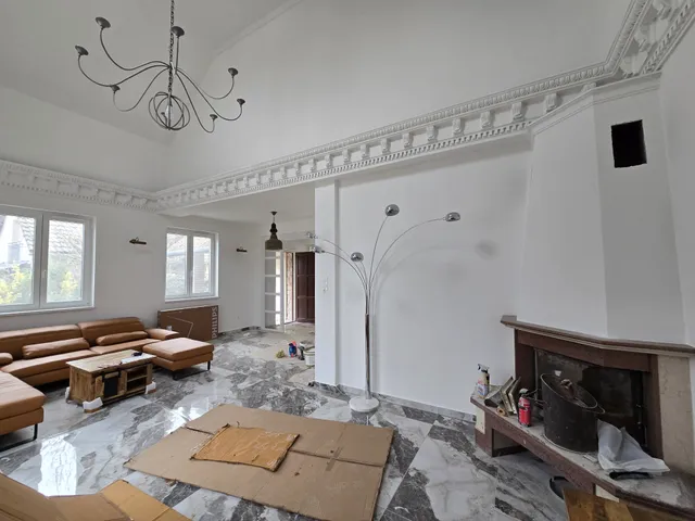 Eladó ház Érd 192 nm