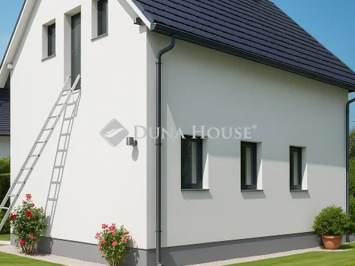 Eladó ház Érd 157 nm