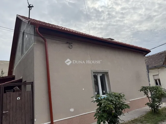 Eladó ház Budapest XXII. kerület, Gárdonyi utca 97 nm
