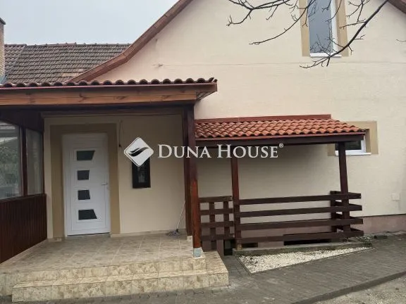 Eladó ház Budapest XXII. kerület 97 nm