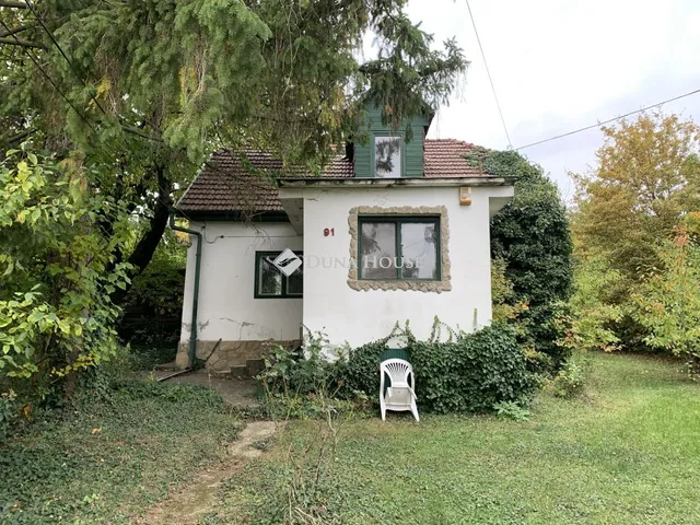 Eladó ház Érd 70 nm